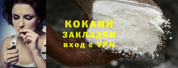твердый Белокуриха