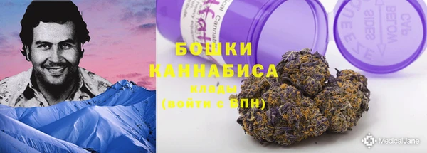 mix Богданович