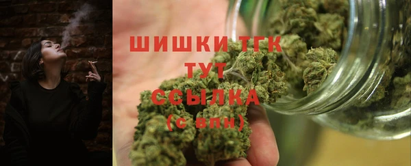 mix Богданович