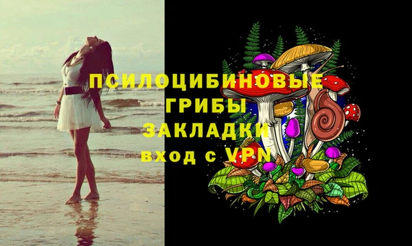 mix Богданович
