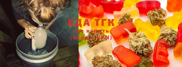 mix Богданович